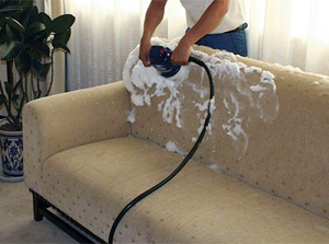 Jasa Cuci Sofa Jakarta pusat
