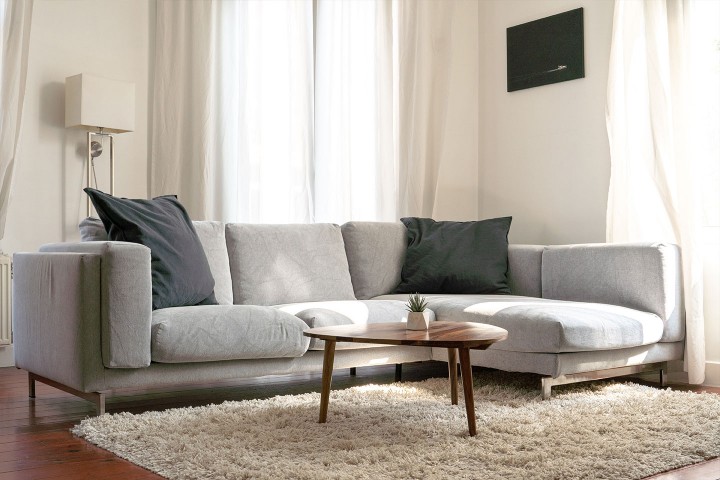 cuci sofa jakarta pusat